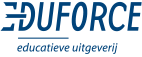 Onderdeel van
